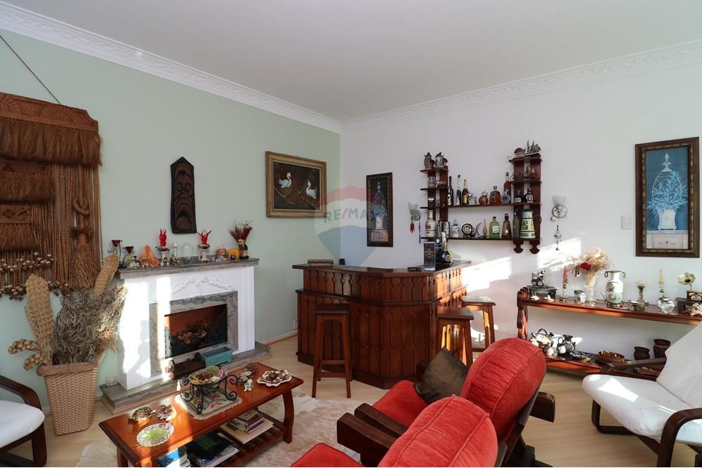 Apartamento - Venda - Rio de Janeiro , Rio de Janeiro - Sala 1 HH.JPG - 570381013-232