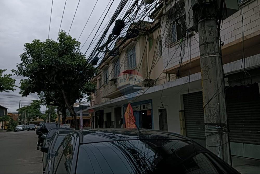 Apartamento - Venda - Rio de Janeiro , Rio de Janeiro - IMG-20251207-WA0197.jpg - 570471019-115