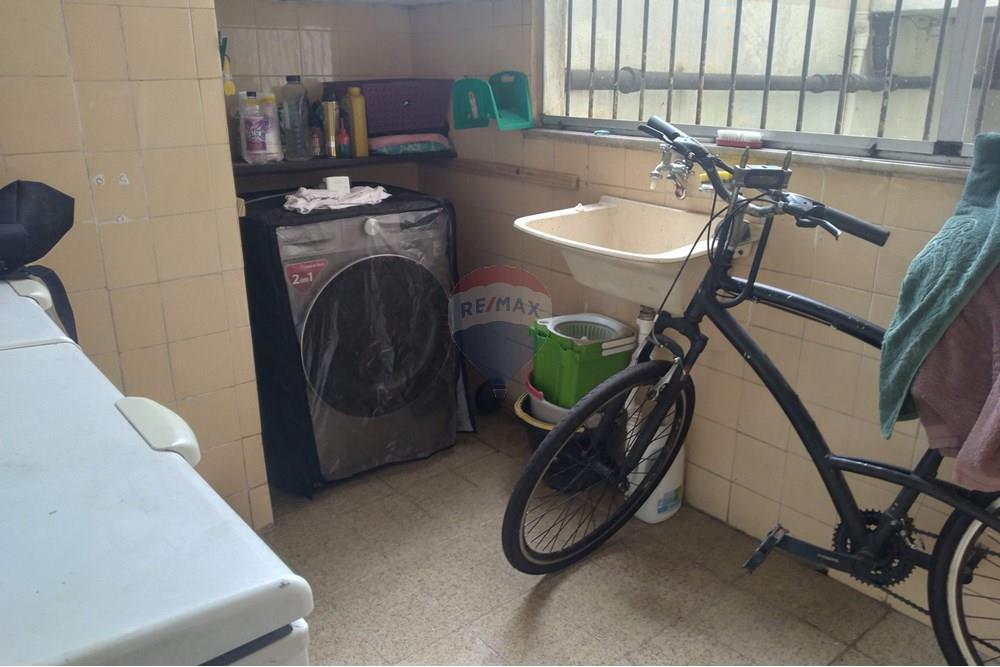 Apartamento - Venda - Rio de Janeiro , Rio de Janeiro - 20231013_103500.jpg - 570531003-13