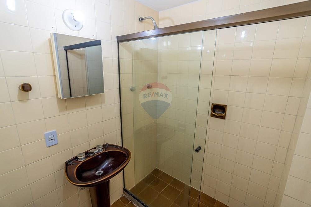 Apartamento - Venda - Rio de Janeiro , Rio de Janeiro - REMAX-195.jpg - 570381028-128