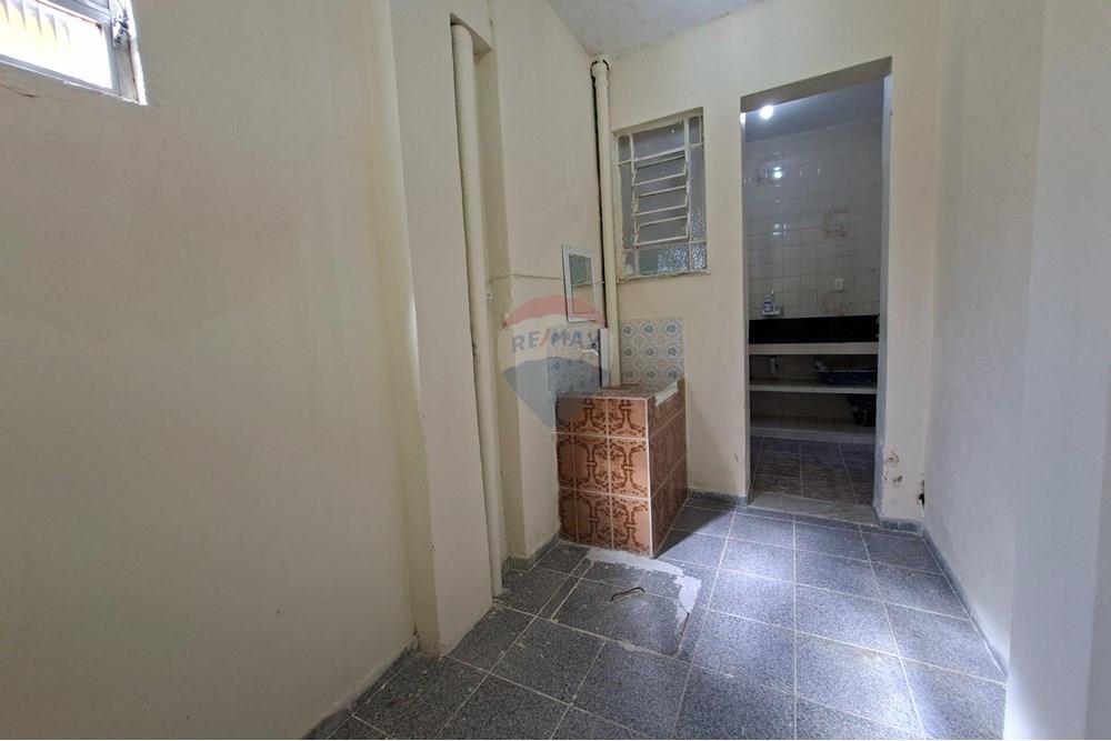 Apartamento - Venda - Rio de Janeiro , Rio de Janeiro - 20250730_134728.jpg - 570481005-87