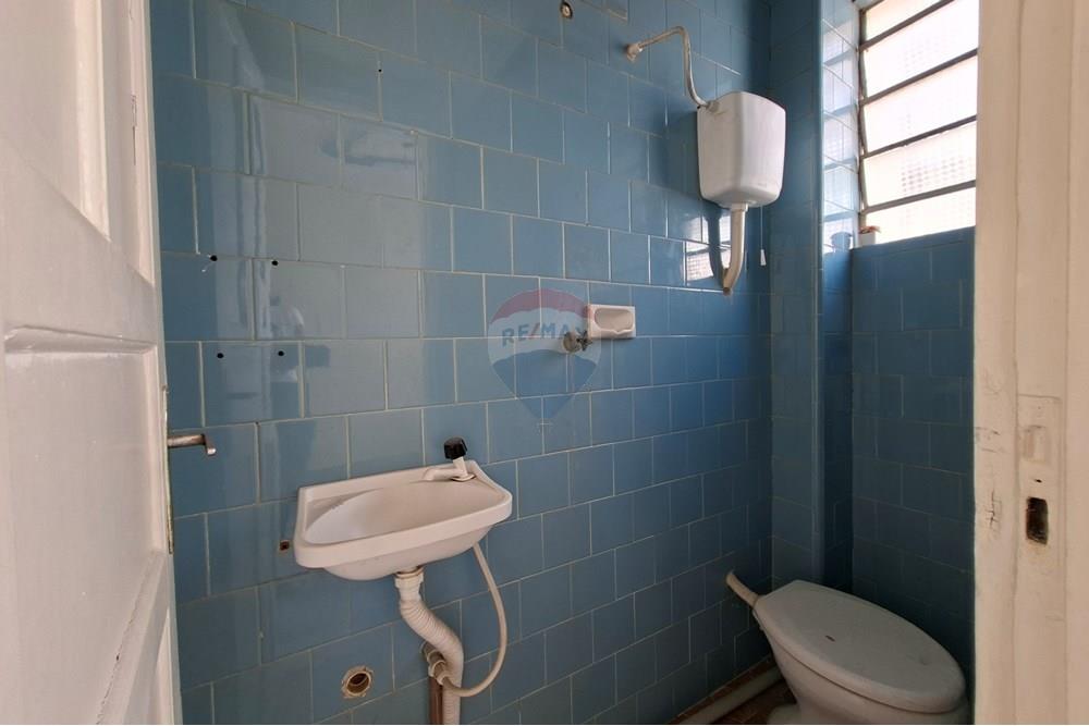 Cobertura - Venda - Rio de Janeiro , Rio de Janeiro - 20250528_111113.jpg - 570481005-81