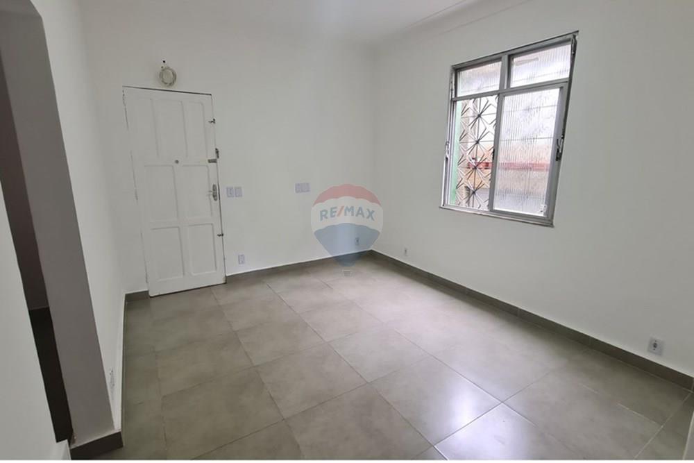 Apartamento - Venda - Rio de Janeiro , Rio de Janeiro - 20251218_115719.jpg - 570561002-1