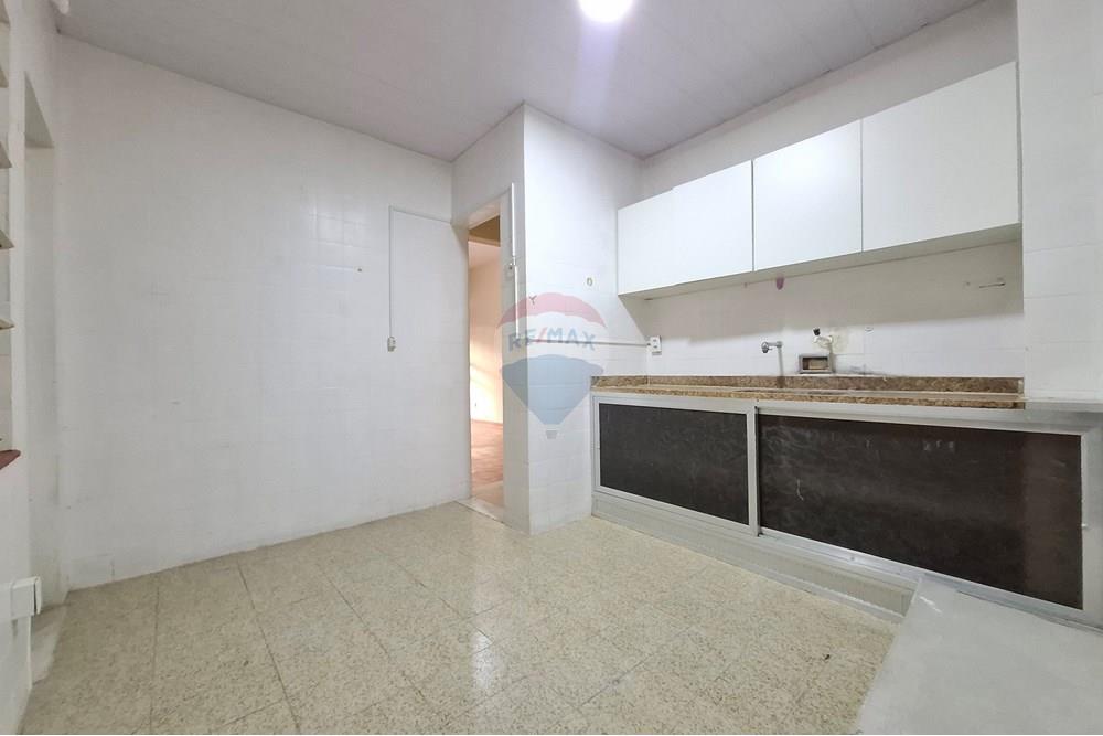 Casa - Venda - Rio de Janeiro , Rio de Janeiro - ENG. DA PEDRA 1557 - OLARIA-12.jpg - Cozinha - 570471012-109