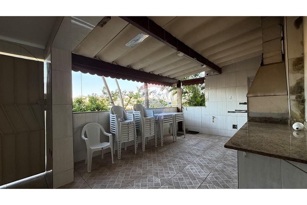 Apartamento - Venda - Rio de Janeiro , Rio de Janeiro - 2025-09-30 15.35.29.jpeg - 570481028-35