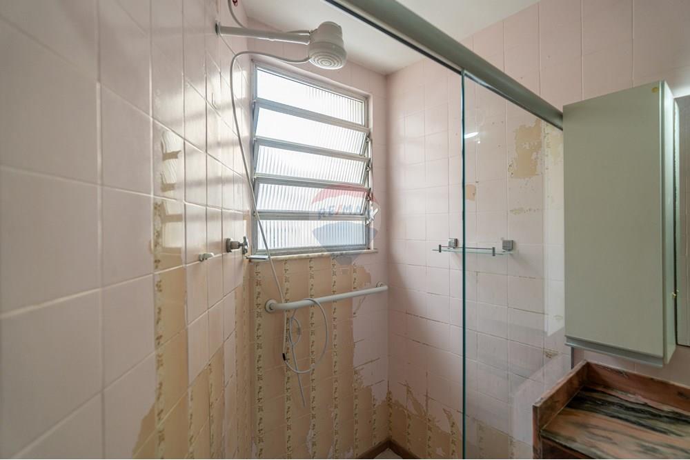 Apartamento - Venda - Rio de Janeiro , Rio de Janeiro - REMAX-43.jpg - 570381079-51