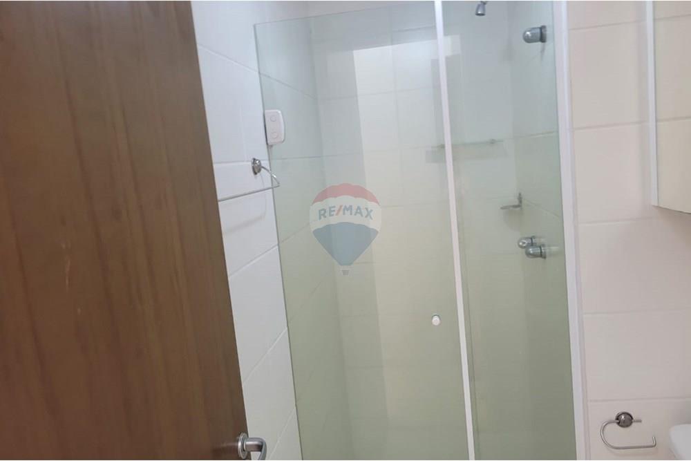 Apartamento - Alugar - Rio de Janeiro , Rio de Janeiro - IMG-20251010-WA0070.jpg - 570471019-114