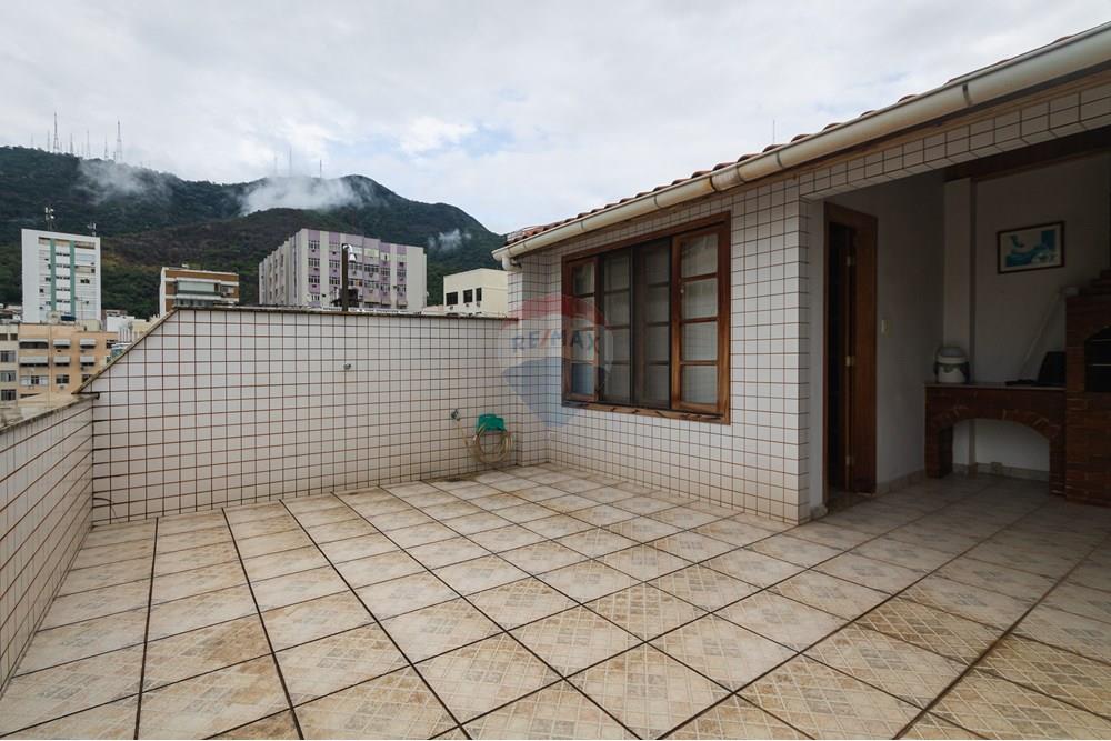 Cobertura - Venda - Rio de Janeiro , Rio de Janeiro - foto-5.jpg - 570421019-13