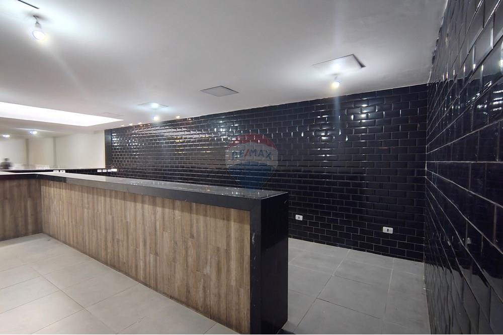 Ponto Comercial/ Loja - Alugar - Rio de Janeiro , Rio de Janeiro - IMG_20250829_124355744_HDR.jpg - 570491037-9