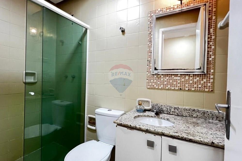 Apartamento - Venda - Rio de Janeiro , Rio de Janeiro - IMG-20251124-WA0079.jpg - 570531004-13