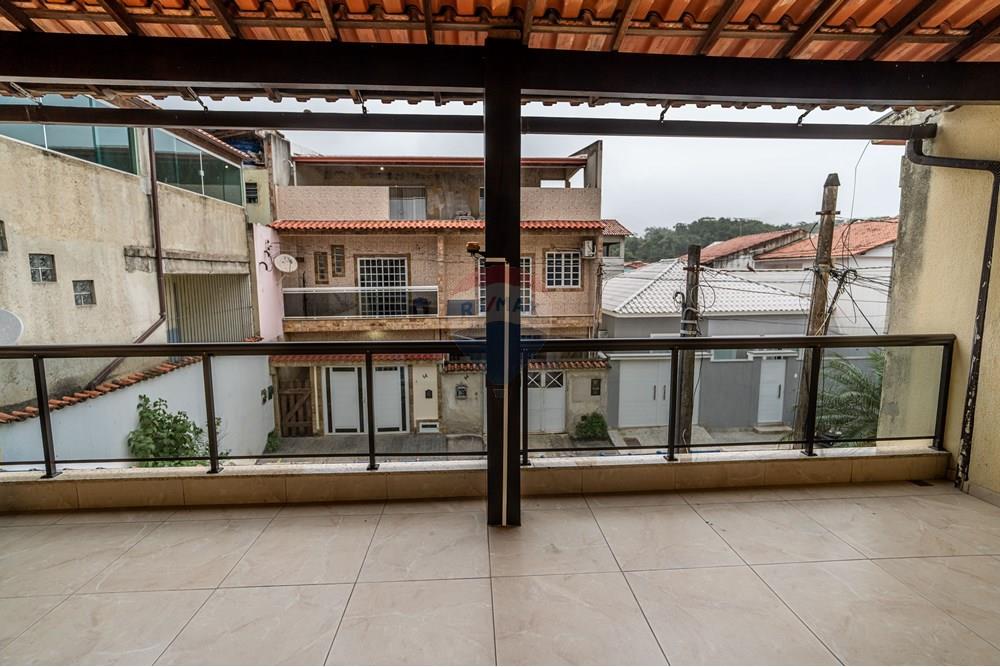 Casa de Condomínio - Venda - Rio de Janeiro , Rio de Janeiro - REMAX-176.jpg - 570381089-9