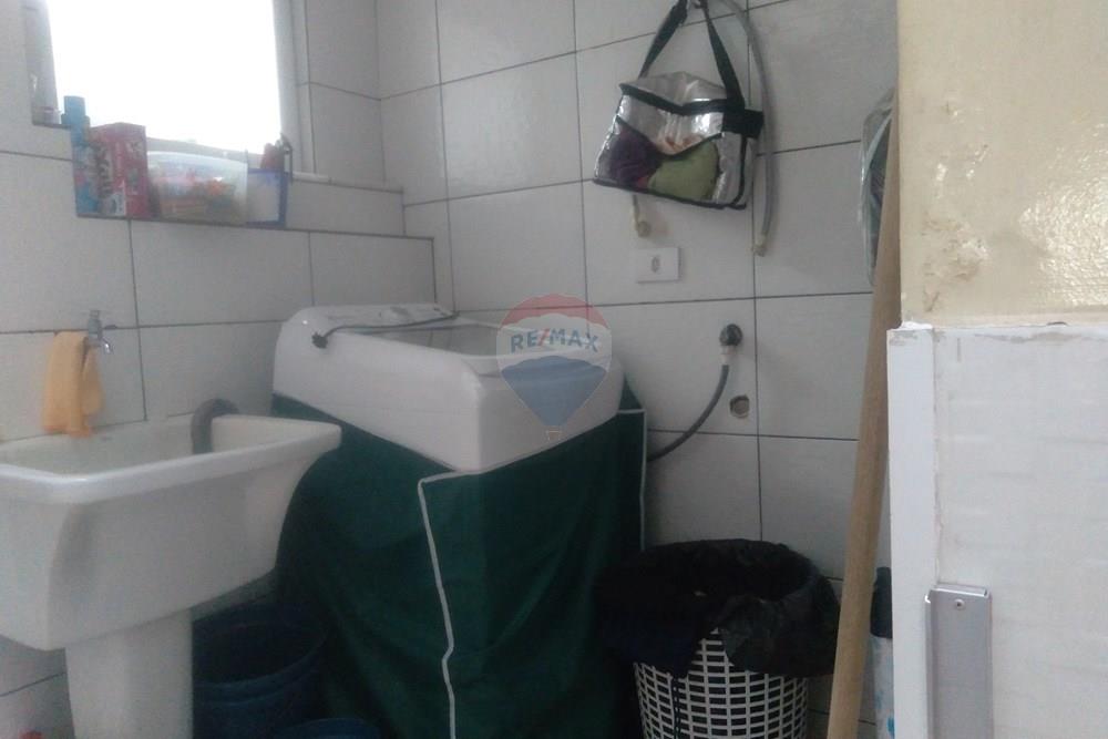 Casa - Venda - Rio de Janeiro , Rio de Janeiro - 20260223_155509.jpg - 570481048-9