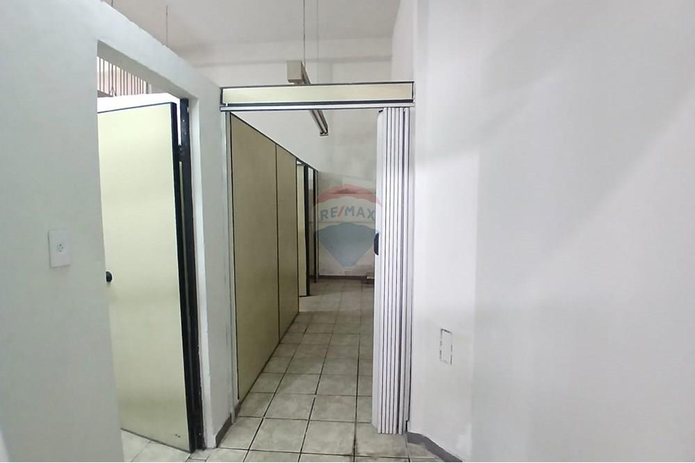 Ponto Comercial/ Loja - Venda - Rio de Janeiro , Rio de Janeiro - WhatsApp Image 2025-09-02 at 20.18.50 (10).jpeg - 570371026-28