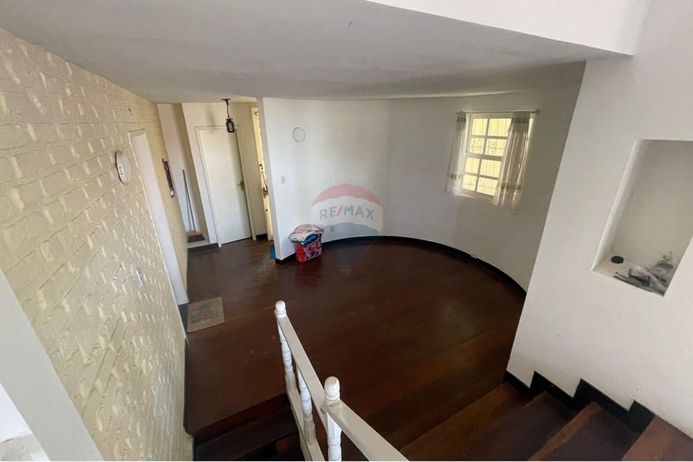 Casa de Condomínio - Venda - Rio de Janeiro , Rio de Janeiro - WhatsApp Image 2025-11-28 at 15.07.25 (1).jpeg - 570521001-44