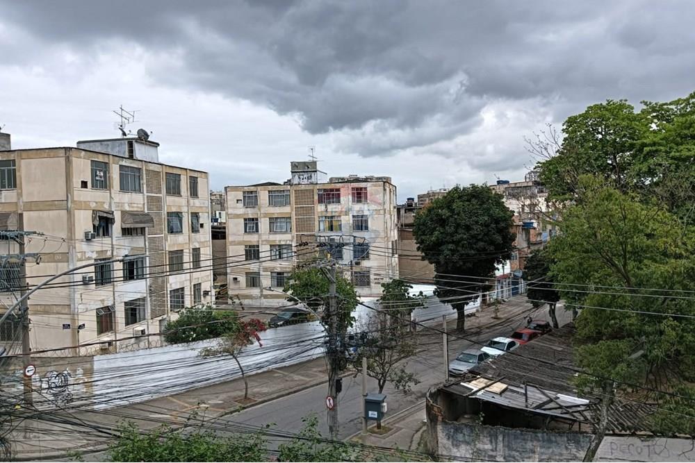 Apartamento - Venda - Rio de Janeiro , Rio de Janeiro - IMG-20251104-WA0109.jpg - 570471019-111