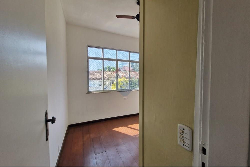 Apartamento - Alugar - Rio de Janeiro , Rio de Janeiro - 20251002_092256.jpg - 570451040-3