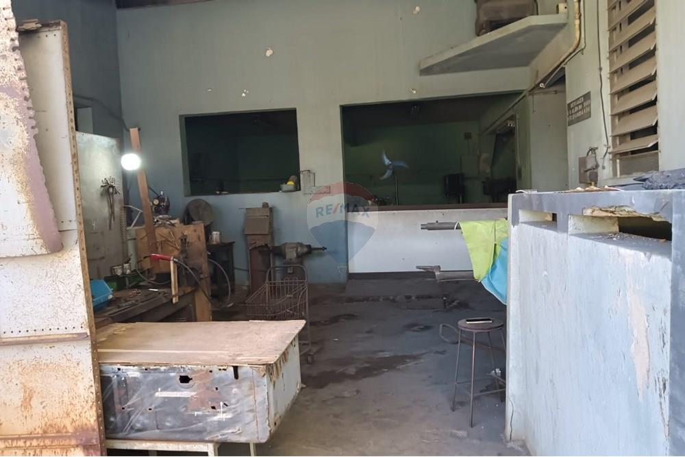 Terreno - Venda - Rio de Janeiro , Rio de Janeiro - IMG-20250725-WA0306.jpg - 570471019-96