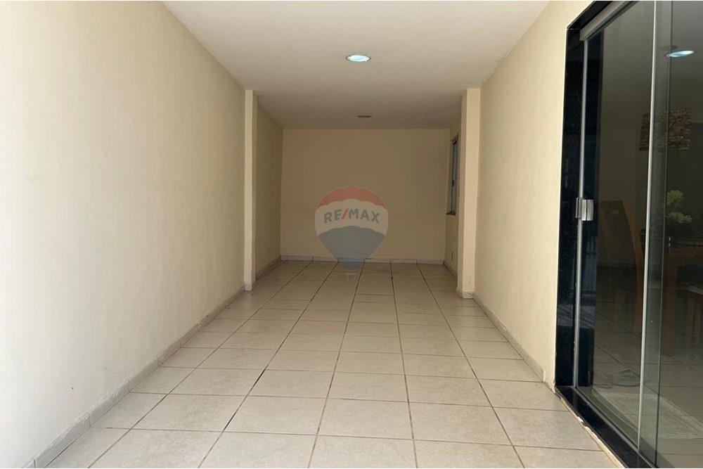 Casa - Venda - Duque de Caxias , Rio de Janeiro - WhatsApp Image 2025-04-22 at 11.45.52 (5).jpeg - 570501003-78