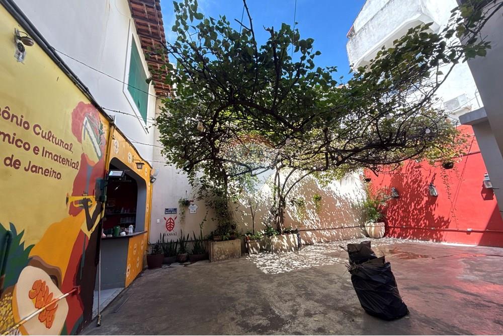 Casa Comercial - Venda - Rio de Janeiro , Rio de Janeiro - IMG_8770.jpg - 570481031-18