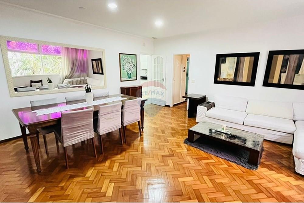 Apartamento - Venda - Rio de Janeiro , Rio de Janeiro - 2.jpeg - 570531004-22