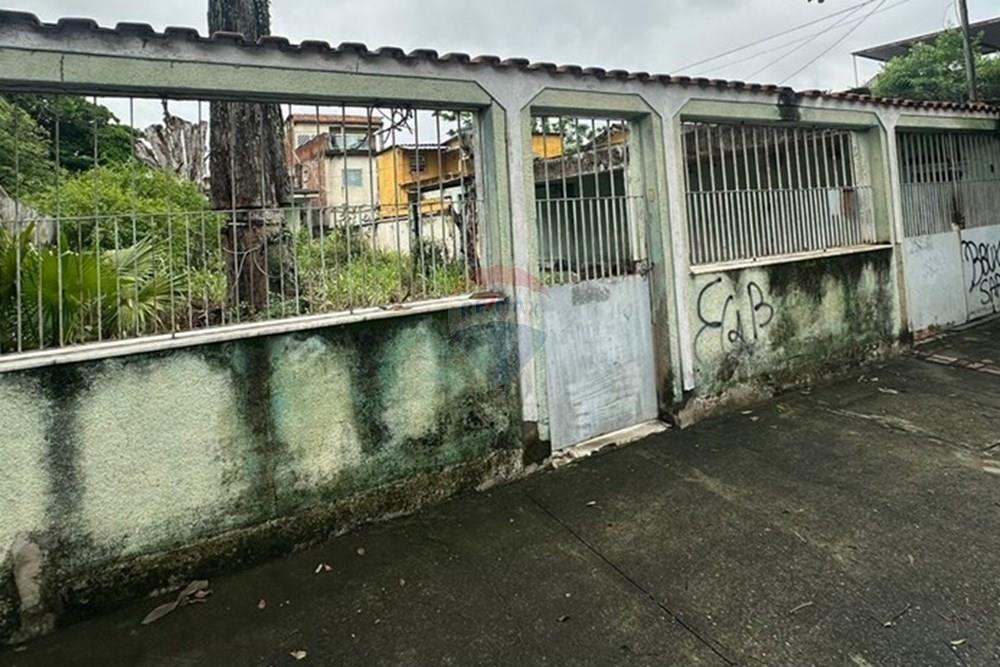 Terreno - Venda - Rio de Janeiro , Rio de Janeiro - WhatsApp Image 2026-03-02 at 09.42.58 (1).jpeg - 570561003-17