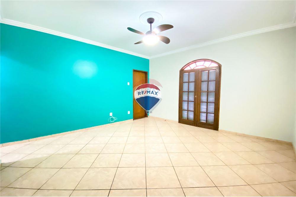 Casa - Venda - Rio de Janeiro , Rio de Janeiro - 7 - 570431032-43