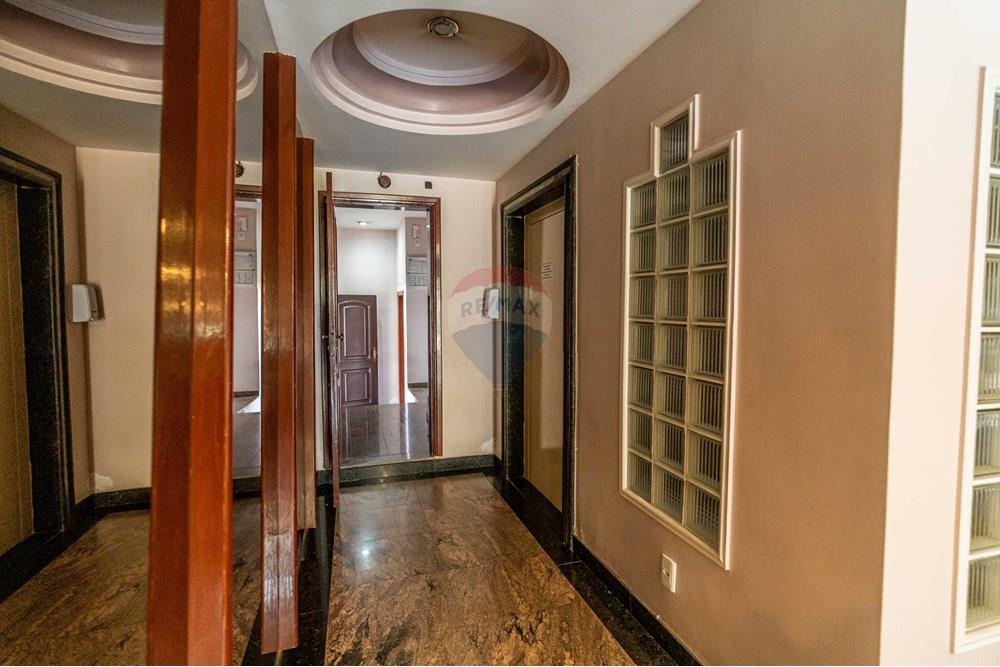 Apartamento - Venda - Rio de Janeiro , Rio de Janeiro - REMAX-179.jpg - 570381027-237