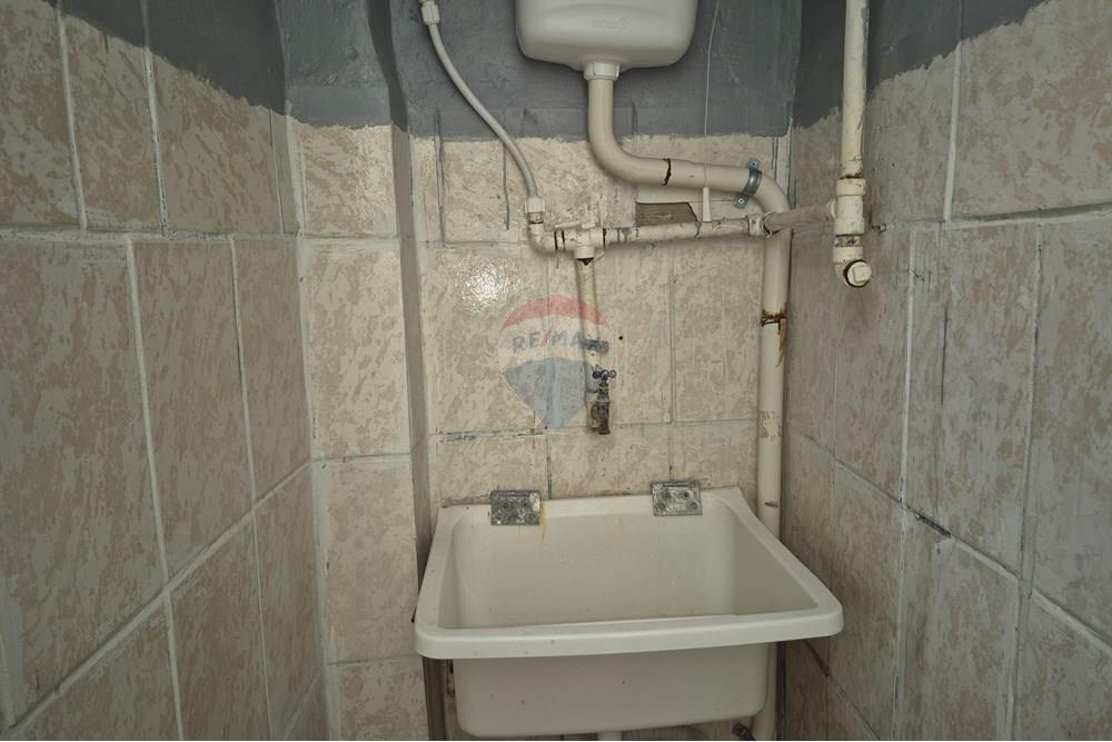 Apartamento - Venda - Rio de Janeiro , Rio de Janeiro - 20251212_141104.jpg - 570531003-22