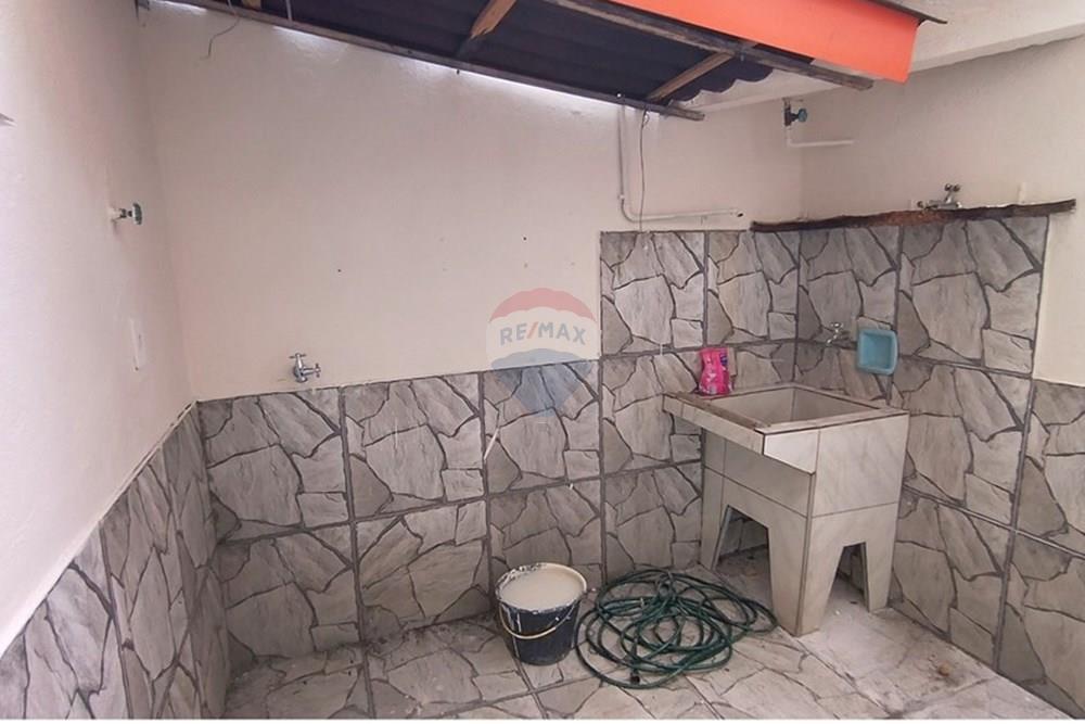 Casa de Vila - Alugar - Rio de Janeiro , Rio de Janeiro - 27.jpg - 570431028-70