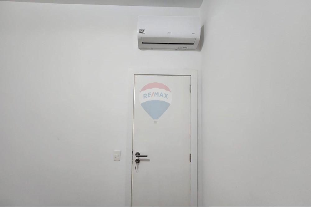 Apartamento - Alugar - Rio de Janeiro , Rio de Janeiro - WhatsApp Image 2025-12-05 at 21.08.11 (3).jpeg - 570461043-21