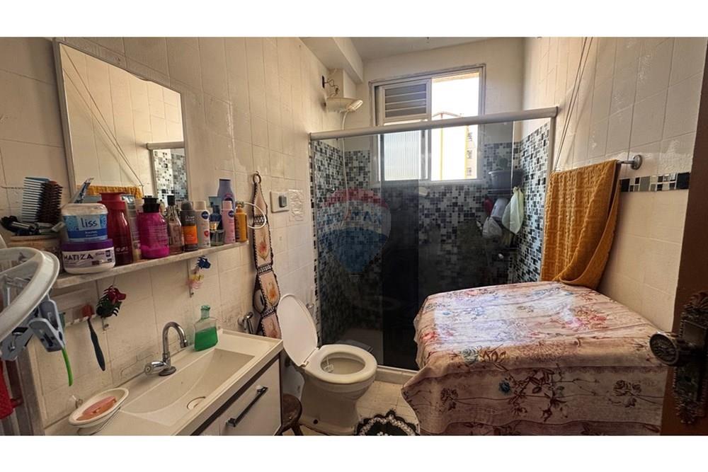 Apartamento - Venda - Rio de Janeiro , Rio de Janeiro - IMG_3347.jpg - 570481029-42