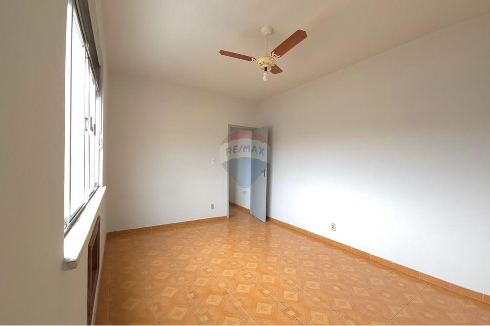 Apartamento - Venda - Rio de Janeiro , Rio de Janeiro - quarto vista da porta.jpg - 570461046-5