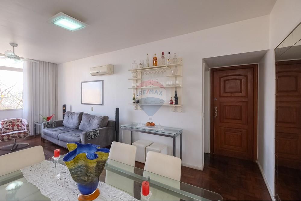 Apartamento - Venda - Rio de Janeiro , Rio de Janeiro - DSCF2514.jpg - 570531002-18