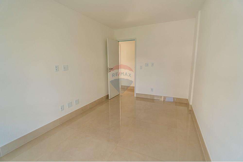 Apartamento - Venda - Rio de Janeiro , Rio de Janeiro - REMAX-412.jpg - 570381053-56