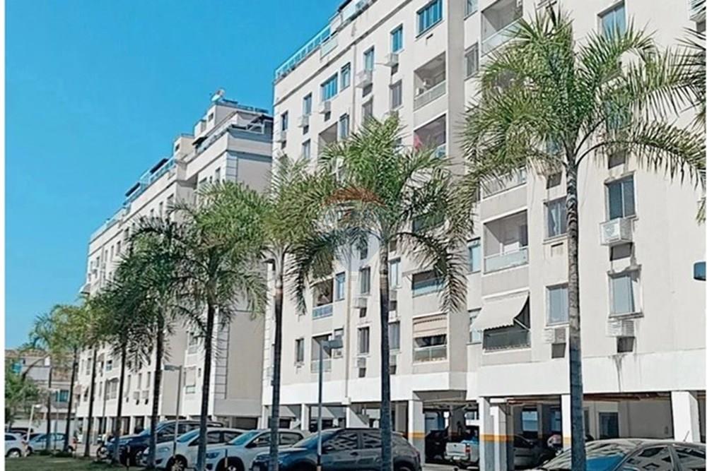 Apartamento - Venda - Rio de Janeiro , Rio de Janeiro - 32.jpeg - 570381001-194