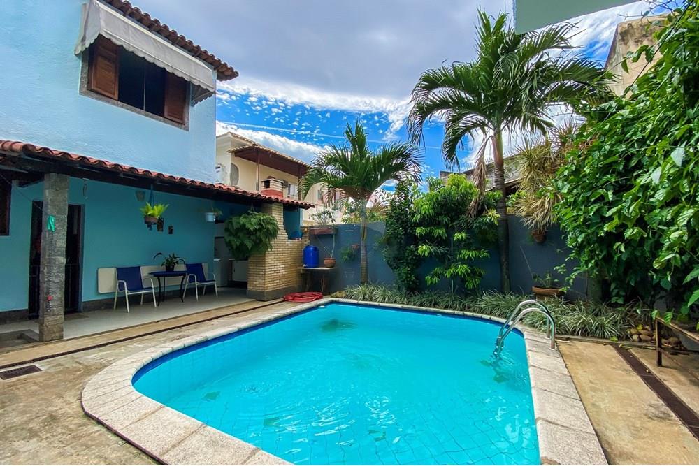 Casa - Venda - Rio de Janeiro , Rio de Janeiro - 73-IMG_6708.jpg - 570431039-31