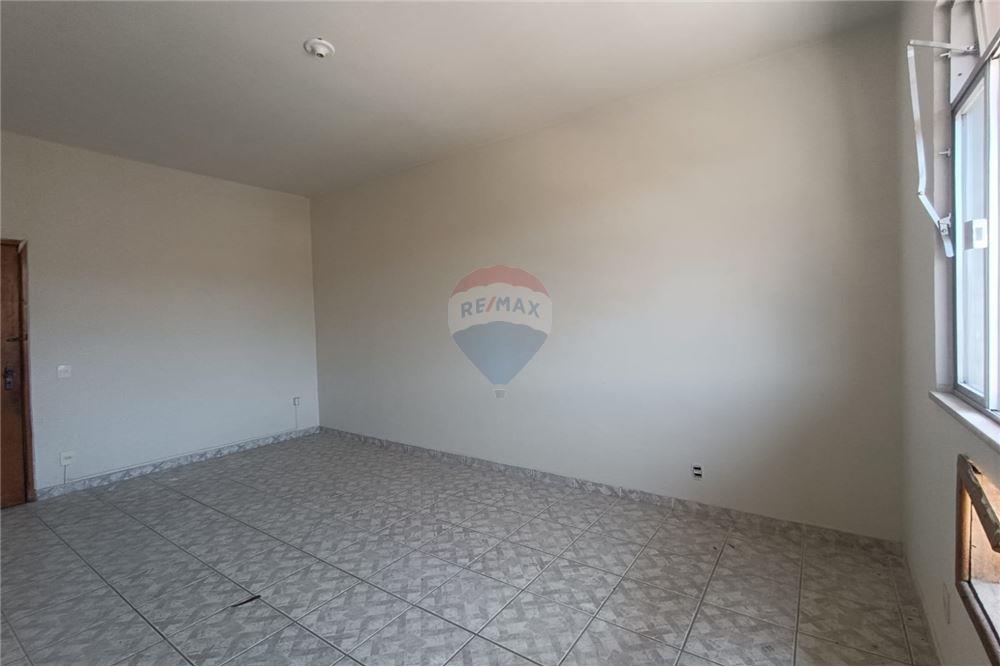 Apartamento - Alugar - Rio de Janeiro , Rio de Janeiro - 11 - 570471011-280