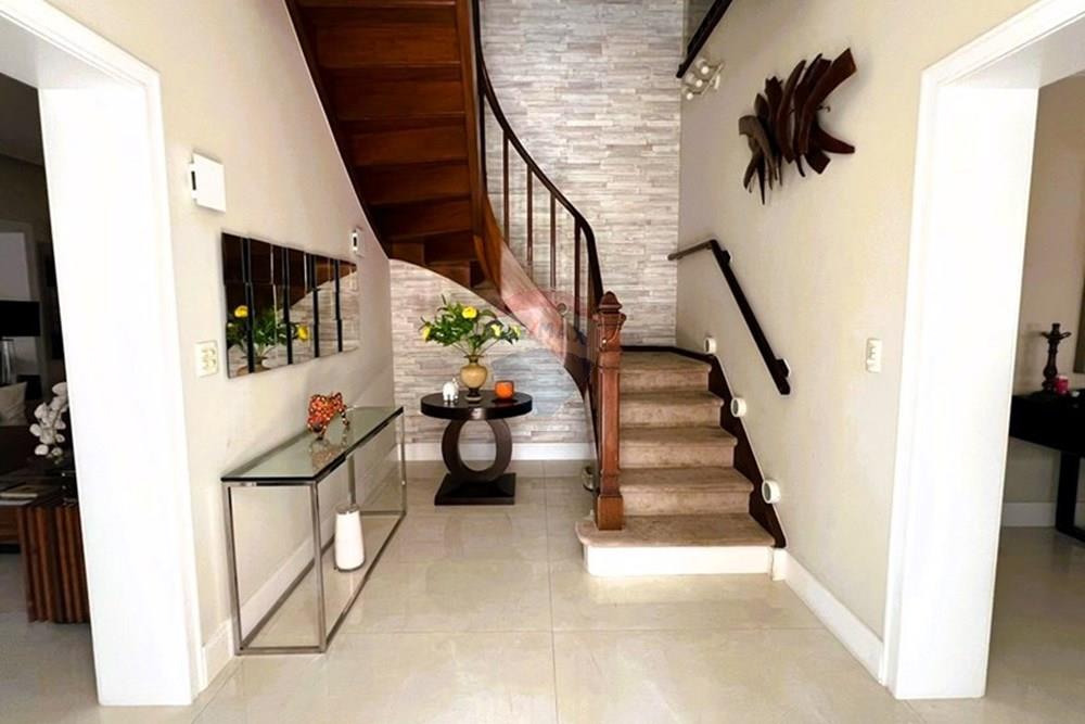 Casa - Venda - Rio de Janeiro , Rio de Janeiro - WhatsApp Image 2026-02-14 at 18.34.10.jpeg - 570531004-26