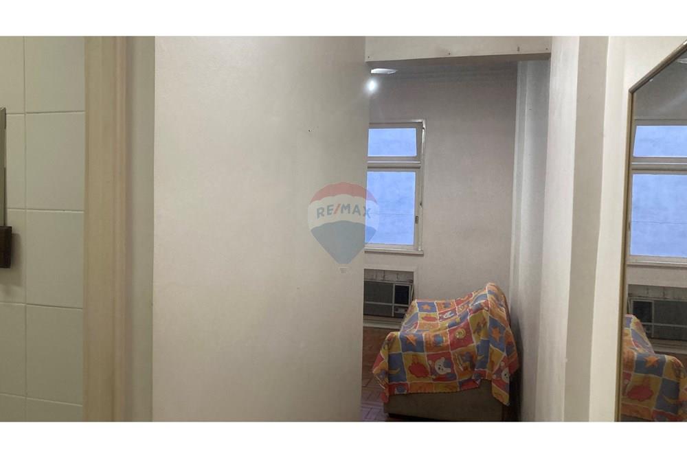 Apartamento - Venda - Rio de Janeiro , Rio de Janeiro - IMG_4451.jpg - 570431047-1