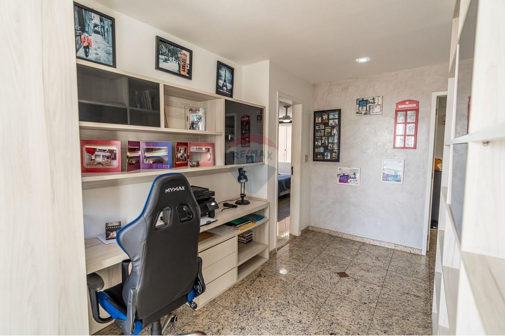 Casa - Venda - Rio de Janeiro , Rio de Janeiro - REMAX-132.jpg - 570381119-3