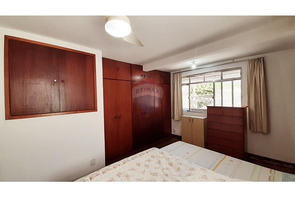 Casa - Venda - Rio de Janeiro , Rio de Janeiro - WhatsApp Image 2025-02-26 at 10.28.39 (3).jpeg - 570391028-86