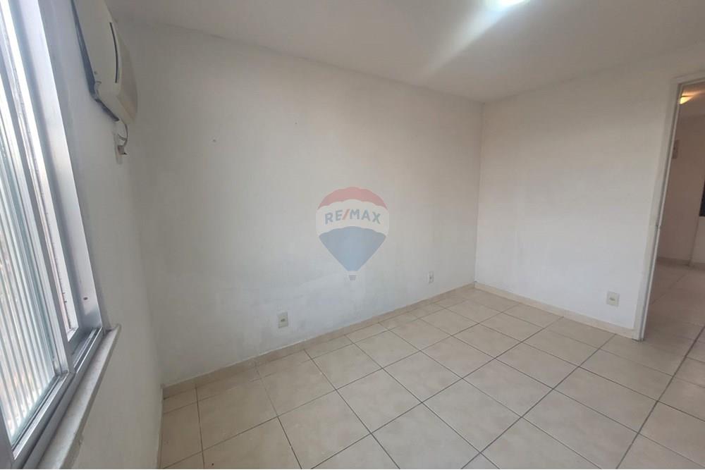 Apartamento - Alugar - Rio de Janeiro , Rio de Janeiro - WhatsApp Image 2025-03-06 at 18.42.12 (1).jpeg - 570511010-38