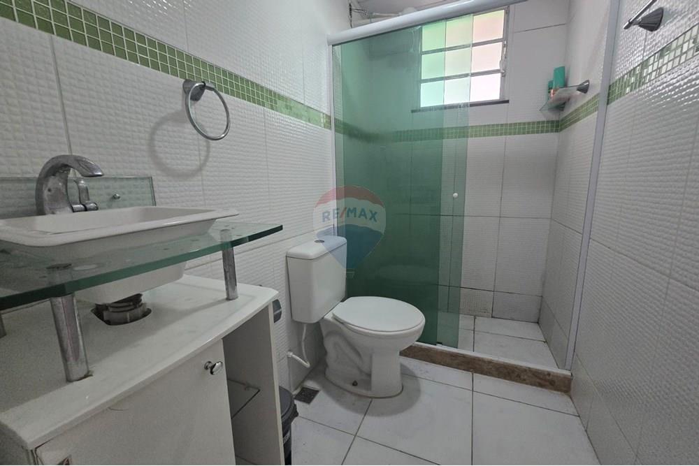 Casa - Venda - Rio de Janeiro , Rio de Janeiro - 375f7268-ca91-420d-bc6a-34e264ffc38b.jpg - 570371028-46