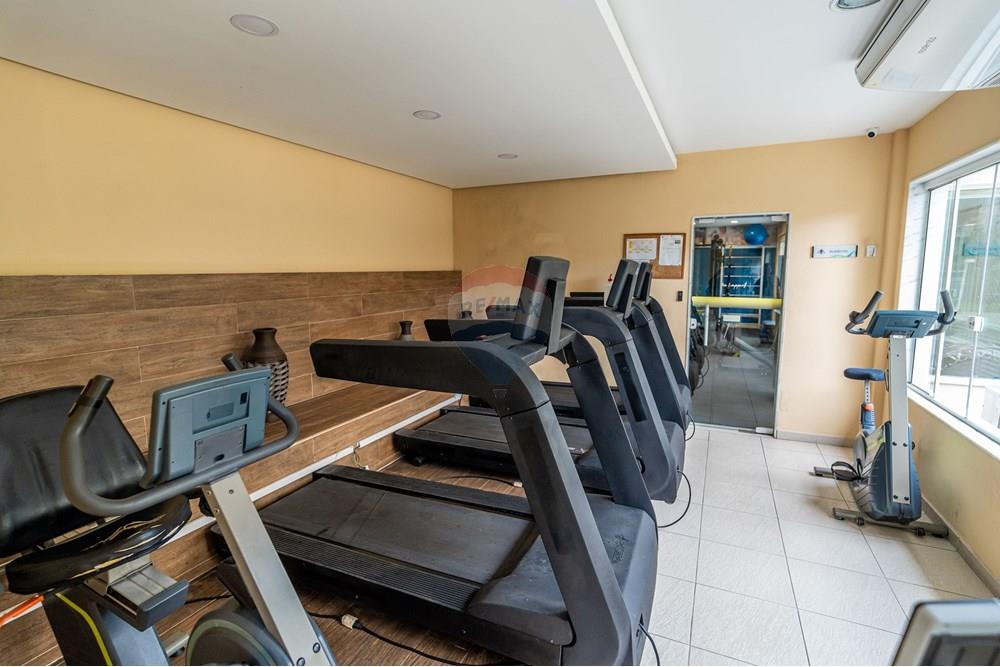 Apartamento - Venda - Rio de Janeiro , Rio de Janeiro - REMAX-85.jpg - 570381082-65