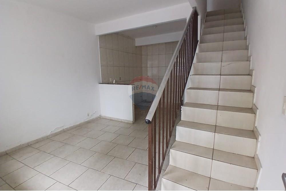 Casa - Venda - Rio de Janeiro , Rio de Janeiro - a74aa603-7550-43ee-9c26-e510f6e7768b.jpg - 570371026-40