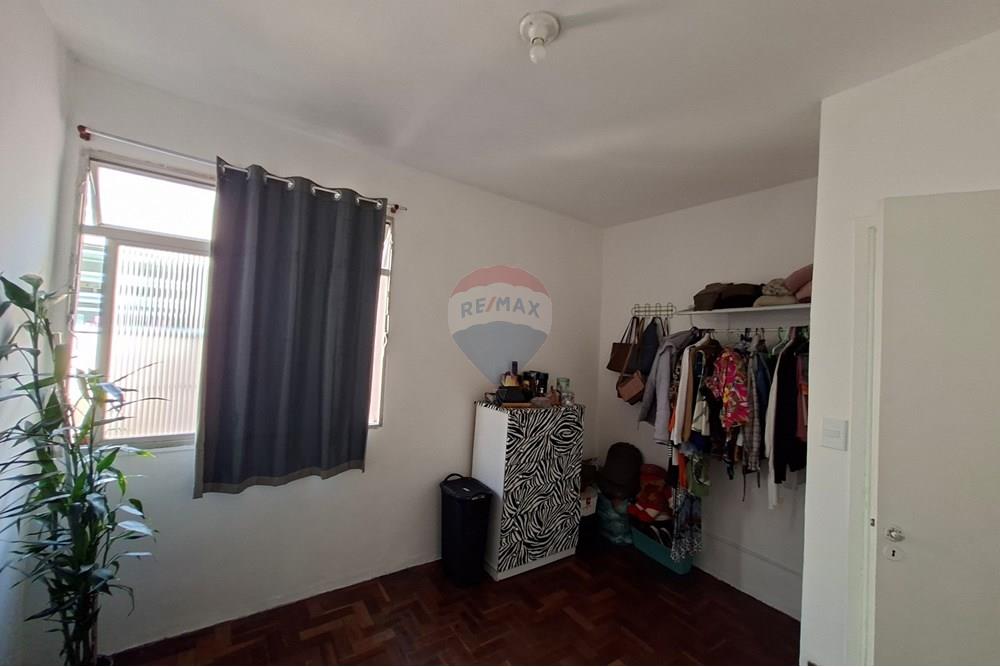 Apartamento - Venda - Rio de Janeiro , Rio de Janeiro - 20251027_144715.jpg - 570391057-2
