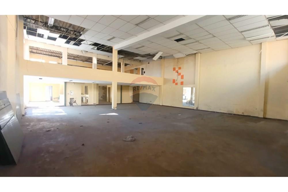 Terreno - Venda - Rio de Janeiro , Rio de Janeiro - WhatsApp Image 2025-07-04 at 15.34.55 (3).jpeg - 570391001-80