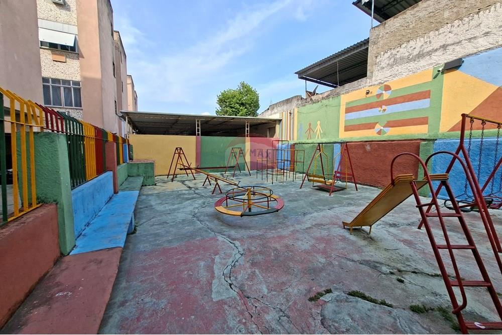 Apartamento - Venda - Rio de Janeiro , Rio de Janeiro - 20251027_151416.jpg - 570391057-2