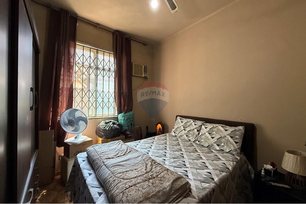 Casa - Venda - Rio de Janeiro , Rio de Janeiro - IMG_4038.JPG - 570431029-62