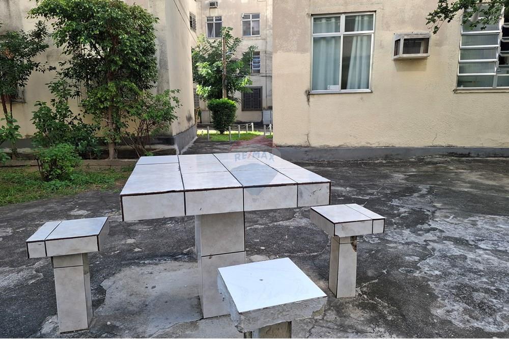 Apartamento - Venda - Rio de Janeiro , Rio de Janeiro - 032.jpg - 570461039-2